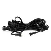 Photo of Aquascape Quick-Connects Extension Cables  - Aquascape USA